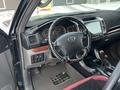 Toyota Land Cruiser Prado 2007 годаfor10 500 000 тг. в Астана – фото 9