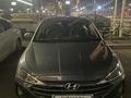 Hyundai Elantra 2018 годаүшін6 800 000 тг. в Астана