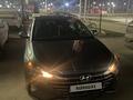 Hyundai Elantra 2018 годаүшін6 800 000 тг. в Астана – фото 9