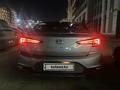 Hyundai Elantra 2018 годаүшін6 800 000 тг. в Астана – фото 11