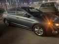 Hyundai Elantra 2018 годаүшін6 800 000 тг. в Астана – фото 10