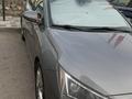Hyundai Elantra 2018 годаүшін6 800 000 тг. в Астана – фото 8