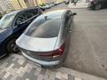 Hyundai Elantra 2018 годаүшін6 800 000 тг. в Астана – фото 3