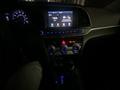 Hyundai Elantra 2018 годаүшін6 800 000 тг. в Астана – фото 4