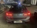 Hyundai Elantra 2018 годаүшін6 800 000 тг. в Астана – фото 5