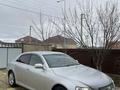 Toyota Mark X 2006 года за 3 000 000 тг. в Атырау – фото 3