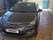 Hyundai Solaris 2014 года за 5 370 000 тг. в Шымкент