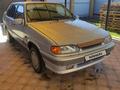 ВАЗ (Lada) 2115 2004 годаүшін820 000 тг. в Уральск – фото 5