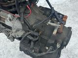 Акпп на Chrysler PT Cruiser Крайслер из Японии. Гарантия за 310 000 тг. в Караганда – фото 2
