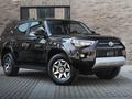 Toyota 4Runner 2023 года за 36 000 000 тг. в Алматы – фото 2