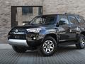 Toyota 4Runner 2023 годаүшін36 000 000 тг. в Алматы