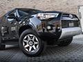 Toyota 4Runner 2023 года за 36 000 000 тг. в Алматы – фото 4