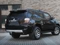 Toyota 4Runner 2023 года за 36 000 000 тг. в Алматы – фото 8