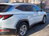 Hyundai Tucson 2023 года за 13 900 000 тг. в Кокшетау – фото 5