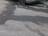 Mazda 626 1988 годаүшін480 000 тг. в Шымкент – фото 3
