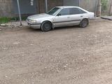Mazda 626 1988 годаүшін480 000 тг. в Шымкент – фото 4