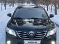 Toyota Camry 2011 годаfor7 500 000 тг. в Алматы – фото 14