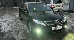 Toyota Camry 2011 года за 7 700 000 тг. в Алматы