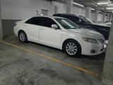 Toyota Camry 2010 годаfor6 300 000 тг. в Астана – фото 5