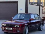 BMW 325 1990 годаүшін2 500 000 тг. в Костанай – фото 3