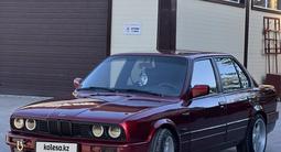 BMW 325 1990 года за 2 500 000 тг. в Костанай – фото 3
