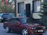 BMW 325 1990 годаүшін2 500 000 тг. в Костанай