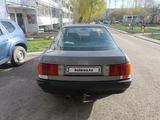 Audi 80 1993 годаүшін1 200 000 тг. в Костанай