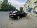 Toyota Camry 2021 года за 15 000 000 тг. в Усть-Каменогорск – фото 3