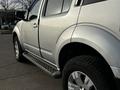 Nissan Pathfinder 2006 года за 7 500 000 тг. в Астана – фото 25