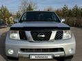 Nissan Pathfinder 2006 годаүшін7 500 000 тг. в Астана – фото 26