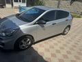 Hyundai Accent 2013 года за 2 500 000 тг. в Алматы – фото 3