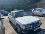 Mercedes-Benz 190 1992 годаүшін950 000 тг. в Шымкент – фото 3