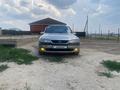 Opel Vectra 1996 годаfor1 900 000 тг. в Актобе – фото 9