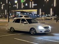 ВАЗ (Lada) Priora 2170 2015 годаfor3 400 000 тг. в Шымкент