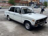 ВАЗ (Lada) 2106 1999 года за 630 000 тг. в Шымкент – фото 2