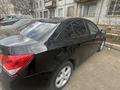 Chevrolet Cruze 2012 года за 2 900 000 тг. в Жезказган – фото 5