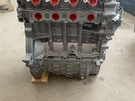 Новый двигатель BYD 479QE 1.5 с гарантией за 510 000 тг. в Астана – фото 2