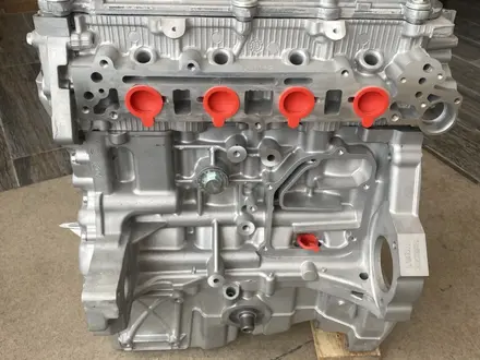 Новый двигатель BYD 479QE 1.5 с гарантией за 510 000 тг. в Астана