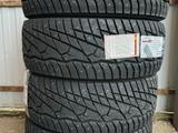 Новые зимние шины с шипами 285/40 R24 Venom Cadillac Escalade ChevroletTaheүшін400 000 тг. в Астана