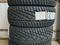 Новые зимние шины с шипами 285/40 R24 Venom Cadillac Escalade ChevroletTahe за 400 000 тг. в Астана