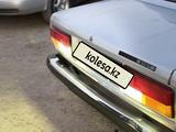 ВАЗ (Lada) 2107 2010 года за 1 200 000 тг. в Шымкент – фото 4