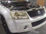 Suzuki Grand Vitara 2010 годаүшін1 111 222 тг. в Алматы