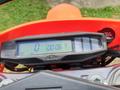 KTM  KTM 150 EXC TPI 2022 2021 годаүшін4 100 000 тг. в Усть-Каменогорск – фото 9