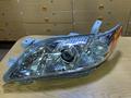 Фара, туманка на Toyota Camry 40 2006-2009 за 1 000 тг. в Алматы – фото 3