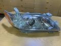 Фара, туманка на Toyota Camry 40 2006-2009 за 1 000 тг. в Алматы – фото 2
