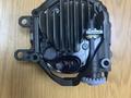 Фара, туманка на Toyota Camry 40 2006-2009 за 1 000 тг. в Алматы – фото 26