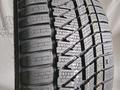 KUMHO 265/50 R19 110V WS71 XL Korea за 70 000 тг. в Алматы – фото 4