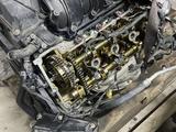 Двигатель Chrysler 300C 2.7 за 600 000 тг. в Алматы – фото 2