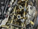 Двигатель Chrysler 300C 2.7үшін600 000 тг. в Алматы – фото 4