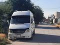 Mercedes-Benz Sprinter 2004 годаүшін6 999 999 тг. в Шымкент – фото 20